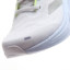 ADIDAS 2025 春 运动户外 运动鞋 运动休闲鞋 ADJS3047