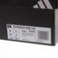 ADIDAS 2025 春 运动户外 运动鞋 运动休闲鞋 ADJS3047