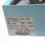 Usexy  夏 鞋靴 女鞋 女士单鞋 92DD9557