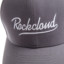 RockCloud  不分季节 运动户外 运动包/配件 运动帽 YSZ320190
