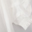 艾诺丝·雅诗ARIOSE&YEARS  夏 服装 女上装 女款衬衫 40535084