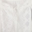 艾诺丝·雅诗ARIOSE&YEARS  夏 服装 女上装 女款衬衫 40535084