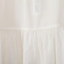 broadcast  夏 服装 女上装 女款衬衫 BDR2HD1422
