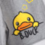 B.DUCK  夏 母婴儿童 童装 儿童裤装 BF2259503