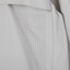 昂跑库里 2025 夏 服装 女上装 女款外套 AP2999