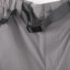 columbia  不分季节 运动户外 运动服 运动裤/休闲裤 AE0384023