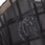 broadcast  夏 服装 女上装 女款T恤 BDR2HD1664