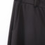 三和众 2025 不分季节 服装 女裤装 女款休闲裤 B5729-1