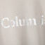 columbia  春夏 运动户外 运动服 运动T恤 AE0543278