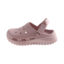 SKECHERS  夏 运动户外 运动鞋 运动拖鞋 111582&MVE