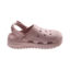 SKECHERS  夏 运动户外 运动鞋 运动拖鞋 111582&MVE