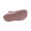 SKECHERS  夏 运动户外 运动鞋 运动拖鞋 111582&MVE
