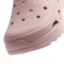 SKECHERS  夏 运动户外 运动鞋 运动拖鞋 111582&MVE