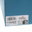 SKECHERS  夏 运动户外 运动鞋 运动拖鞋 111582&MVE