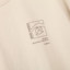 探路者 2025 不分季节 运动户外 运动服 运动T恤 TAJJAN80268