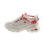 SKECHERS 2025 春 运动户外 运动鞋 运动休闲鞋 802024&WRD