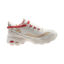 SKECHERS 2025 春 运动户外 运动鞋 运动休闲鞋 802024&WRD