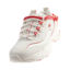 SKECHERS 2025 春 运动户外 运动鞋 运动休闲鞋 802024&WRD