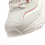 SKECHERS 2025 春 运动户外 运动鞋 运动休闲鞋 802024&WRD