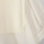 朵翼Duoyi 2025 夏 服装 女上装 女款衬衫 DY6835