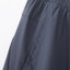 SKECHERS  春夏 运动户外 运动服 运动裤/休闲裤 P224M053&0167