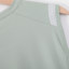 昂跑库里 2025 夏 服装 男上装 男士背心 AP379901