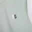 昂跑库里 2025 夏 服装 男上装 男士背心 AP379901