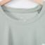 昂跑库里 2025 夏 服装 男上装 男士背心 AP379901