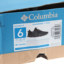 columbia  春夏 运动户外 运动鞋 户外运动鞋 DL8463010