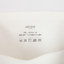 艾诺丝·雅诗ARIOSE&YEARS  夏 服装 女上装 女款背心/吊带 50625297
