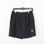 SKECHERS  秋 运动户外 运动服 运动裤/休闲裤 P324M007&0018