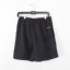 SKECHERS  秋 运动户外 运动服 运动裤/休闲裤 P324M007&0018