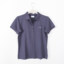 columbia  春夏 运动户外 运动服 运动T恤 AR1471466