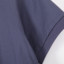 columbia  春夏 运动户外 运动服 运动T恤 AR1471466