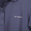 columbia  春夏 运动户外 运动服 运动T恤 AR1471466