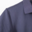 columbia  春夏 运动户外 运动服 运动T恤 AR1471466