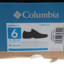 columbia  春夏 运动户外 运动鞋 运动休闲鞋 DL5208011