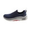 SKECHERS 2025 春 运动户外 运动鞋 运动休闲鞋 125322&NVPK