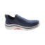 SKECHERS 2025 春 运动户外 运动鞋 运动休闲鞋 125322&NVPK