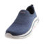 SKECHERS 2025 春 运动户外 运动鞋 运动休闲鞋 125322&NVPK