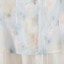 朵翼Duoyi 2025 夏 服装 女裙装 连衣裙 DY25855