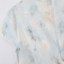 朵翼Duoyi 2025 夏 服装 女裙装 连衣裙 DY25855