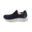 SKECHERS  秋 运动户外 运动鞋 运动休闲鞋 124833&NVW