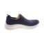 SKECHERS  秋 运动户外 运动鞋 运动休闲鞋 124833&NVW
