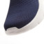 SKECHERS  秋 运动户外 运动鞋 运动休闲鞋 124833&NVW