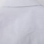 Degré Zéro  夏 服装 男上装 男士衬衫 51212270553