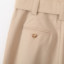 broadcast  夏 服装 女裤装 女款休闲裤 BDQ3KD16721