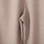 broadcast  春 服装 女裤装 女款休闲裤 BDR1KD0119