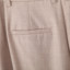 broadcast  春 服装 女裤装 女款休闲裤 BDR1KD0119