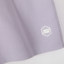 SKECHERS  秋 运动户外 运动服 运动T恤 P324W010&02N4